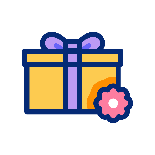 Zahraničné online kasína 2026 – 10 operátorov pre slovenských hráčov